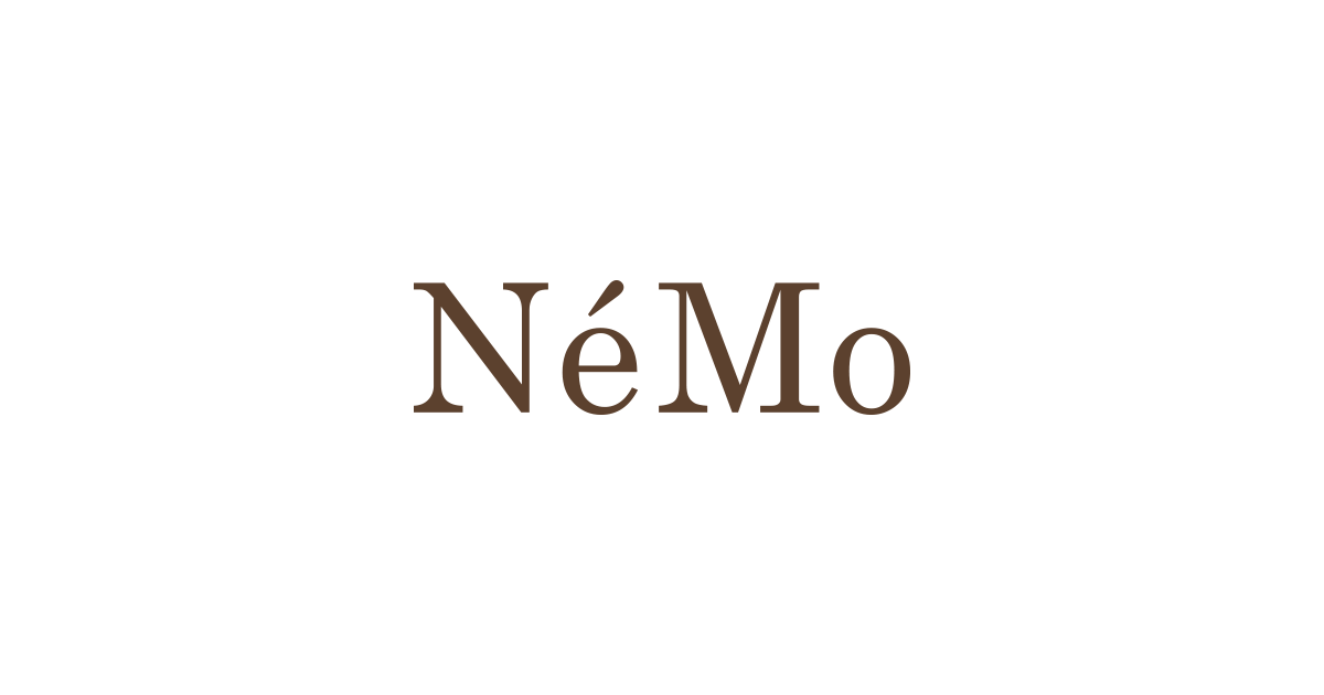 NéMo
